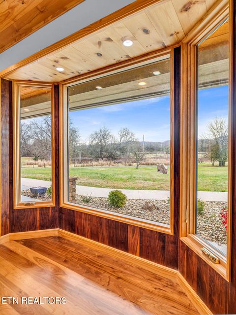 Tiny photo for 1271 Whitaker Rd, New Market, TN 37820 (MLS # 1323698)