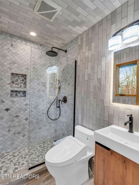 Tiny photo for 1271 Whitaker Rd, New Market, TN 37820 (MLS # 1323698)