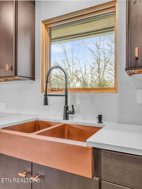 Tiny photo for 1271 Whitaker Rd, New Market, TN 37820 (MLS # 1323698)