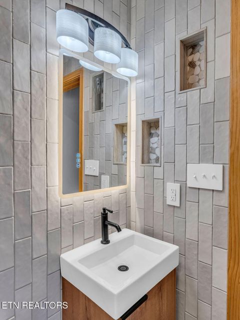 Tiny photo for 1271 Whitaker Rd, New Market, TN 37820 (MLS # 1323698)