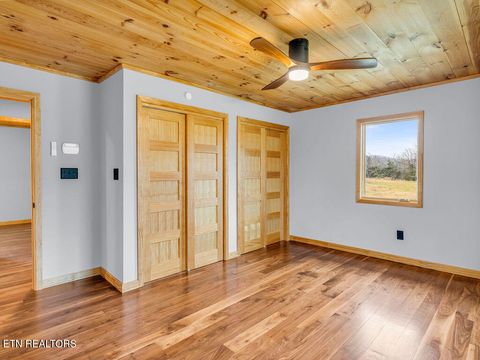 Tiny photo for 1271 Whitaker Rd, New Market, TN 37820 (MLS # 1323698)