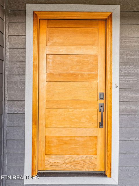 Tiny photo for 1271 Whitaker Rd, New Market, TN 37820 (MLS # 1323698)