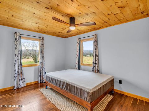 Tiny photo for 1271 Whitaker Rd, New Market, TN 37820 (MLS # 1323698)