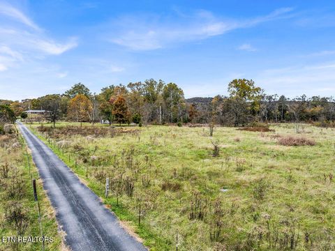 Tiny photo for 1271 Whitaker Rd, New Market, TN 37820 (MLS # 1323698)