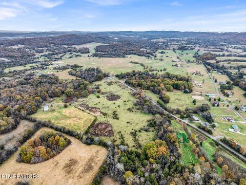 Tiny photo for 1271 Whitaker Rd, New Market, TN 37820 (MLS # 1323698)