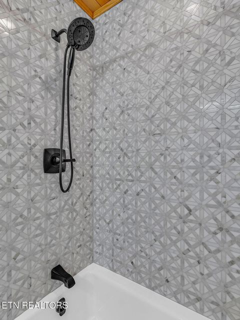 Tiny photo for 1271 Whitaker Rd, New Market, TN 37820 (MLS # 1323698)