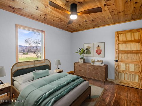 Tiny photo for 1271 Whitaker Rd, New Market, TN 37820 (MLS # 1323698)