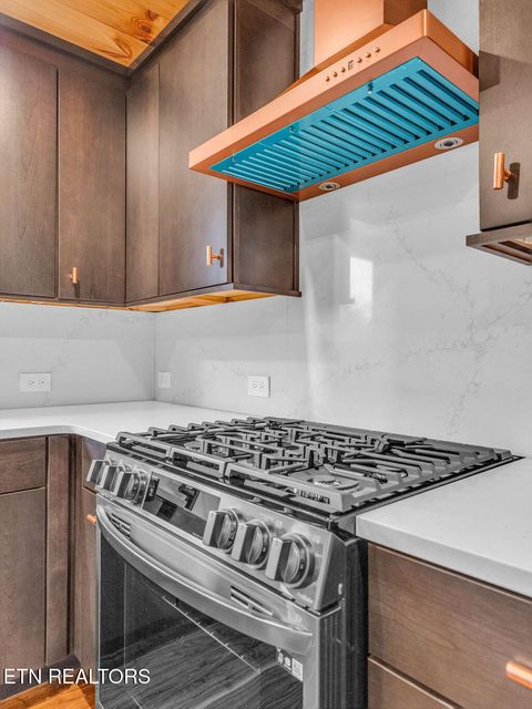 Tiny photo for 1271 Whitaker Rd, New Market, TN 37820 (MLS # 1323698)