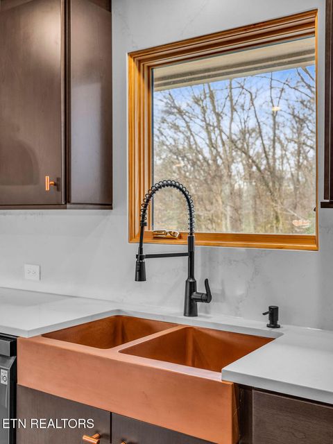 Tiny photo for 1271 Whitaker Rd, New Market, TN 37820 (MLS # 1323698)