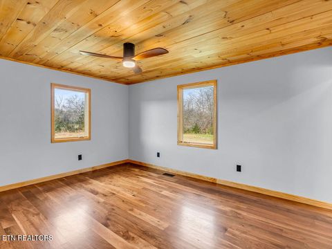 Tiny photo for 1271 Whitaker Rd, New Market, TN 37820 (MLS # 1323698)