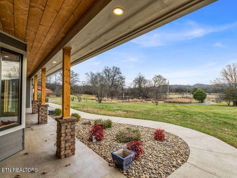 Tiny photo for 1271 Whitaker Rd, New Market, TN 37820 (MLS # 1323698)