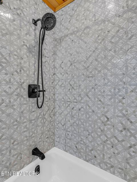 Tiny photo for 1271 Whitaker Rd, New Market, TN 37820 (MLS # 1323698)