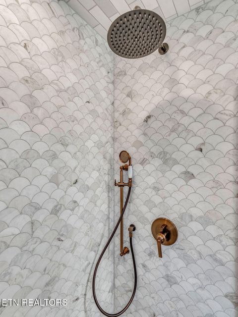 Tiny photo for 1271 Whitaker Rd, New Market, TN 37820 (MLS # 1323698)