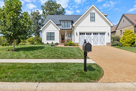 715 Ironwood Lane Loudon TN 37774