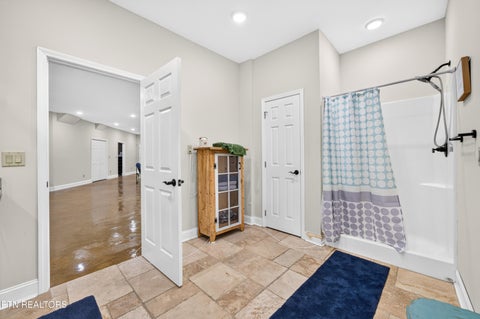 Tiny photo for 684 Randolph Rd, Crossville, TN 38571 (MLS # 1359439)