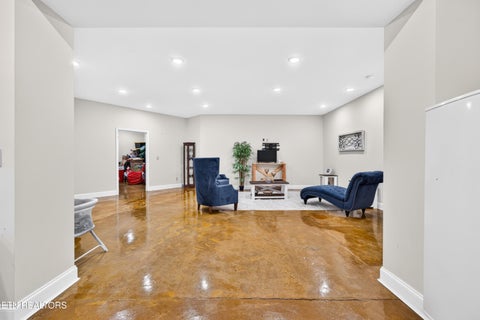 Tiny photo for 684 Randolph Rd, Crossville, TN 38571 (MLS # 1359439)
