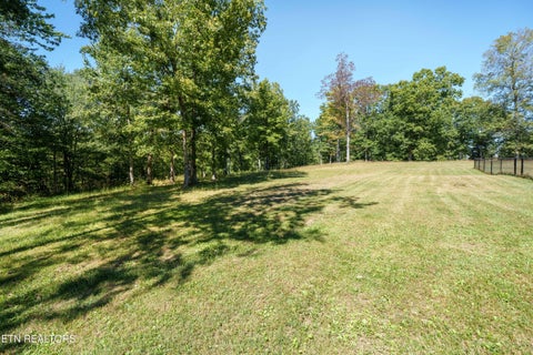 Tiny photo for 684 Randolph Rd, Crossville, TN 38571 (MLS # 1359439)
