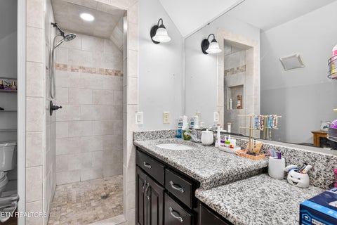 Tiny photo for 684 Randolph Rd, Crossville, TN 38571 (MLS # 1359439)