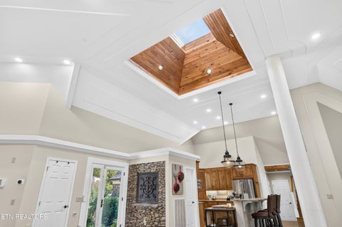 Tiny photo for 684 Randolph Rd, Crossville, TN 38571 (MLS # 1359439)