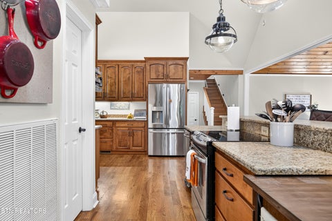 Tiny photo for 684 Randolph Rd, Crossville, TN 38571 (MLS # 1359439)