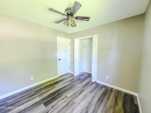 Tiny photo for 129 Azalea Ave, Dayton, TN 37321 (MLS # 1340151)