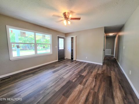 Tiny photo for 129 Azalea Ave, Dayton, TN 37321 (MLS # 1340151)