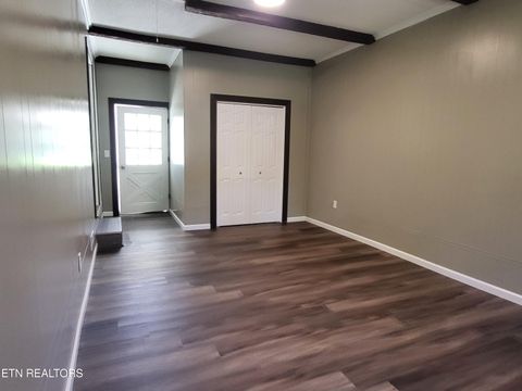 Tiny photo for 129 Azalea Ave, Dayton, TN 37321 (MLS # 1340151)