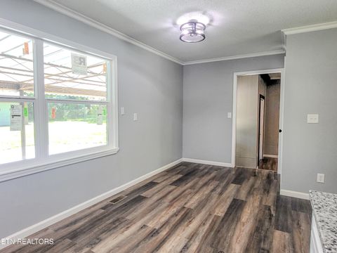 Tiny photo for 129 Azalea Ave, Dayton, TN 37321 (MLS # 1340151)