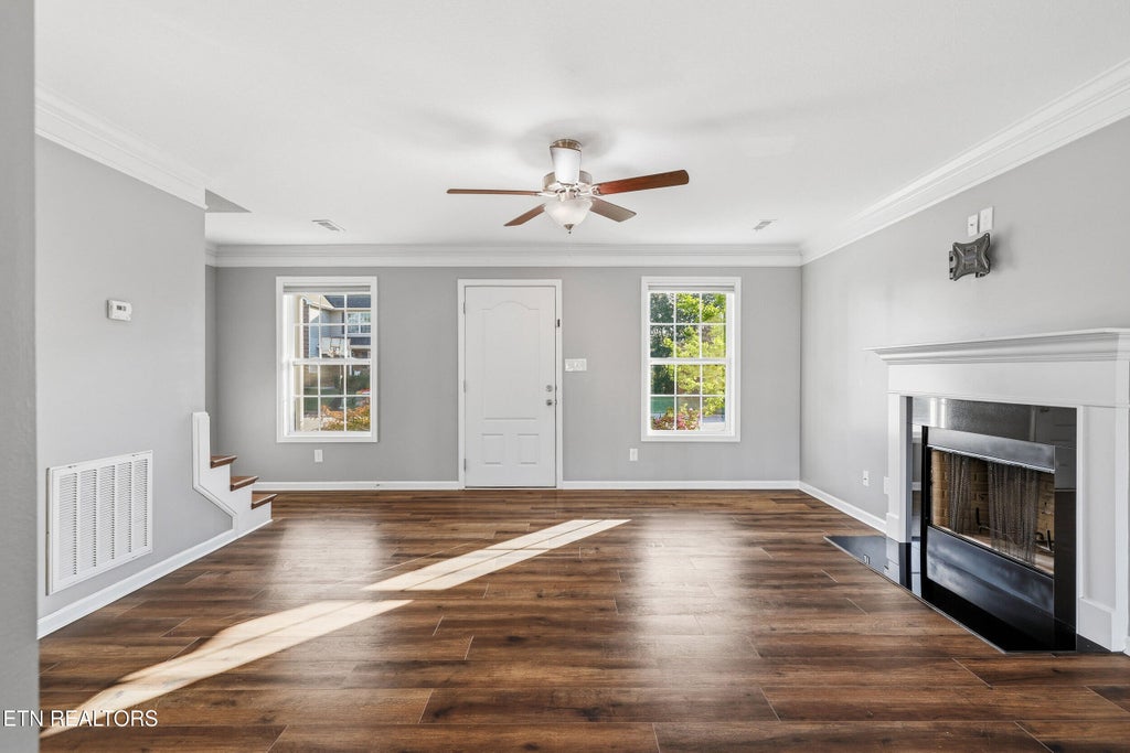 Photo of 7356 Ladd Rd, Powell, TN 37849 (MLS # 1358876)