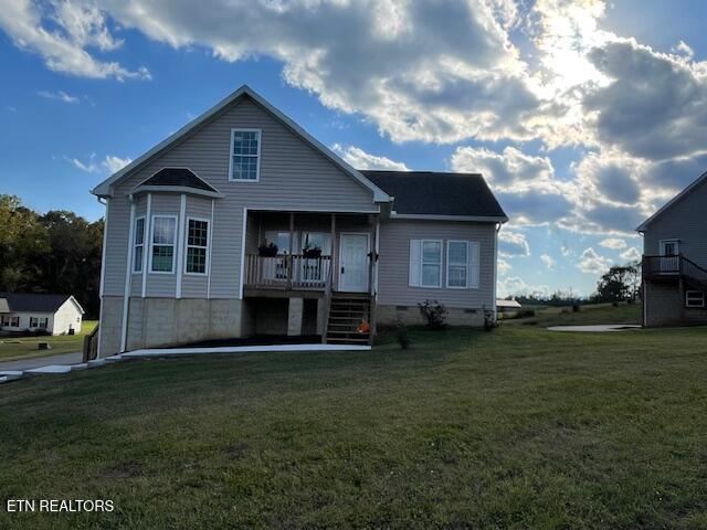 155 Waters Edge Drive