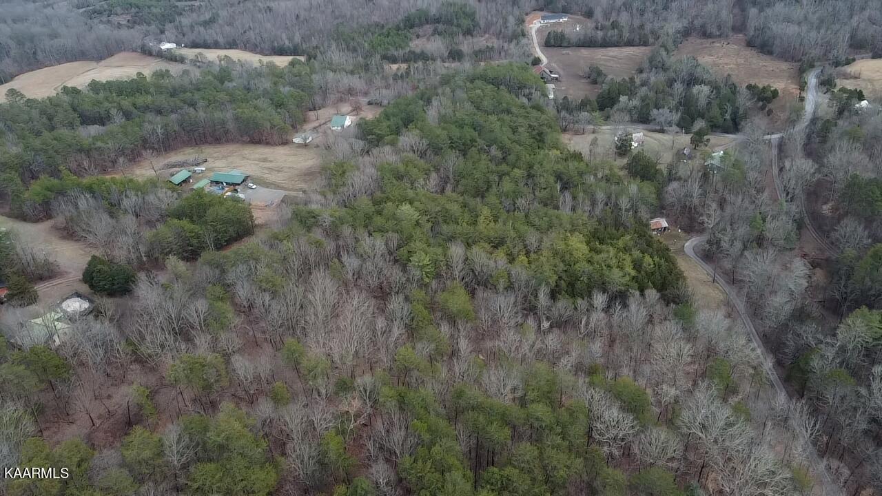 Photo 16 of 41 of Cagle Rd land