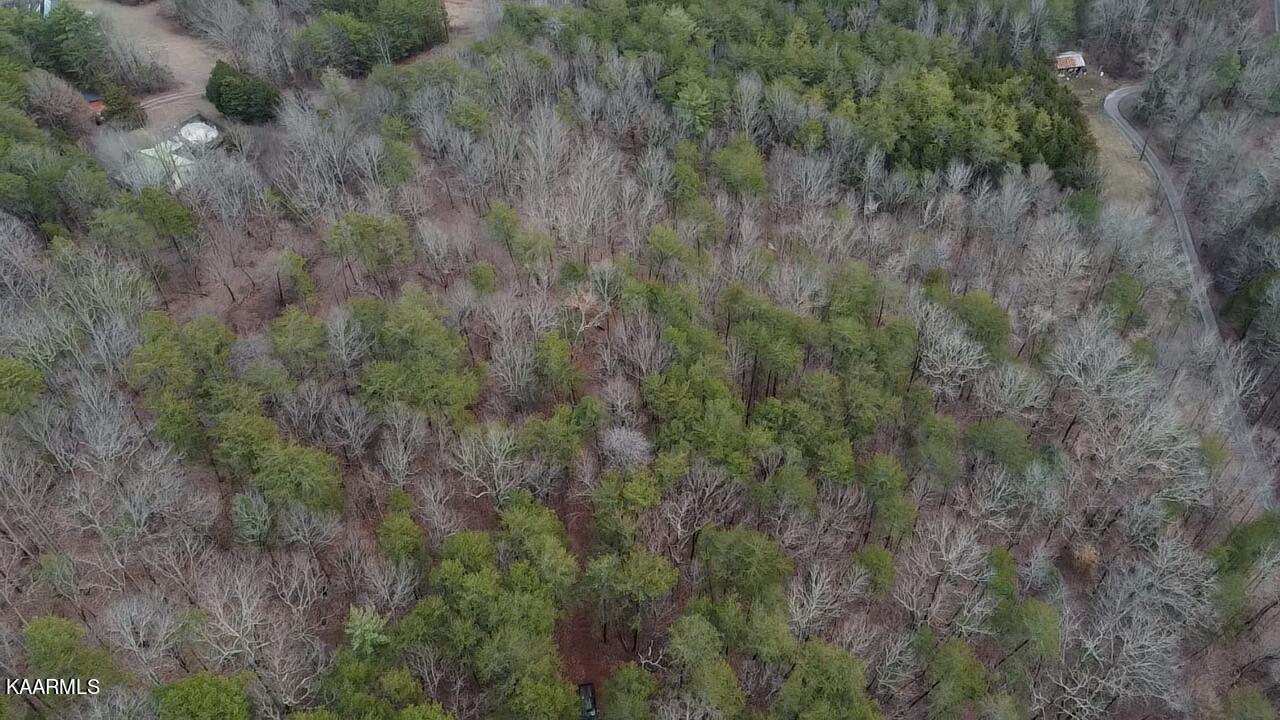 Photo 41 of 41 of Cagle Rd land