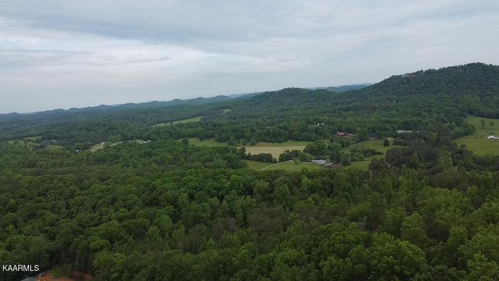 Photo of Cagle Rd, Tellico Plains, TN 37385 (MLS # 1226727)
