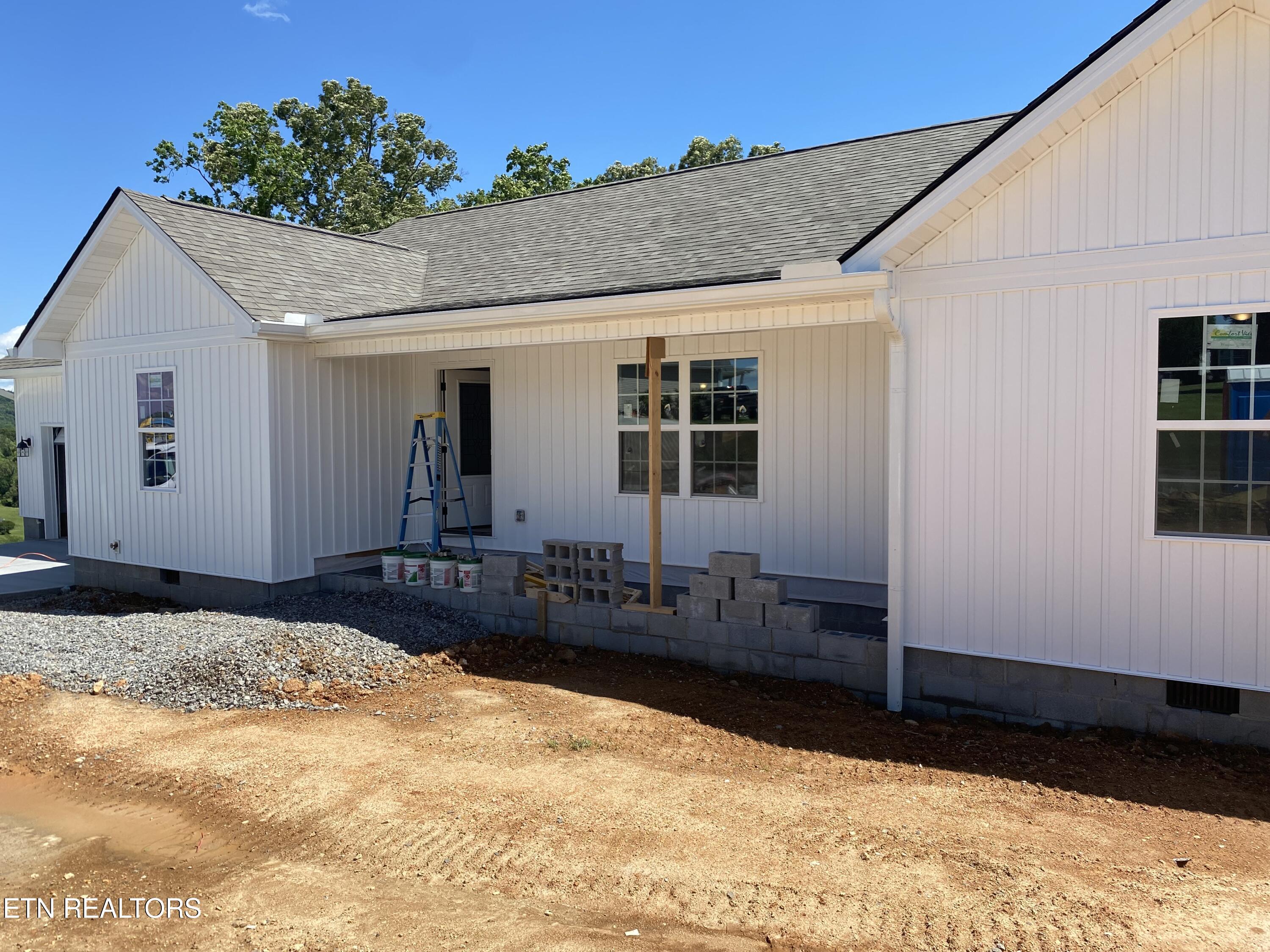 136 Dudley Lane Lane