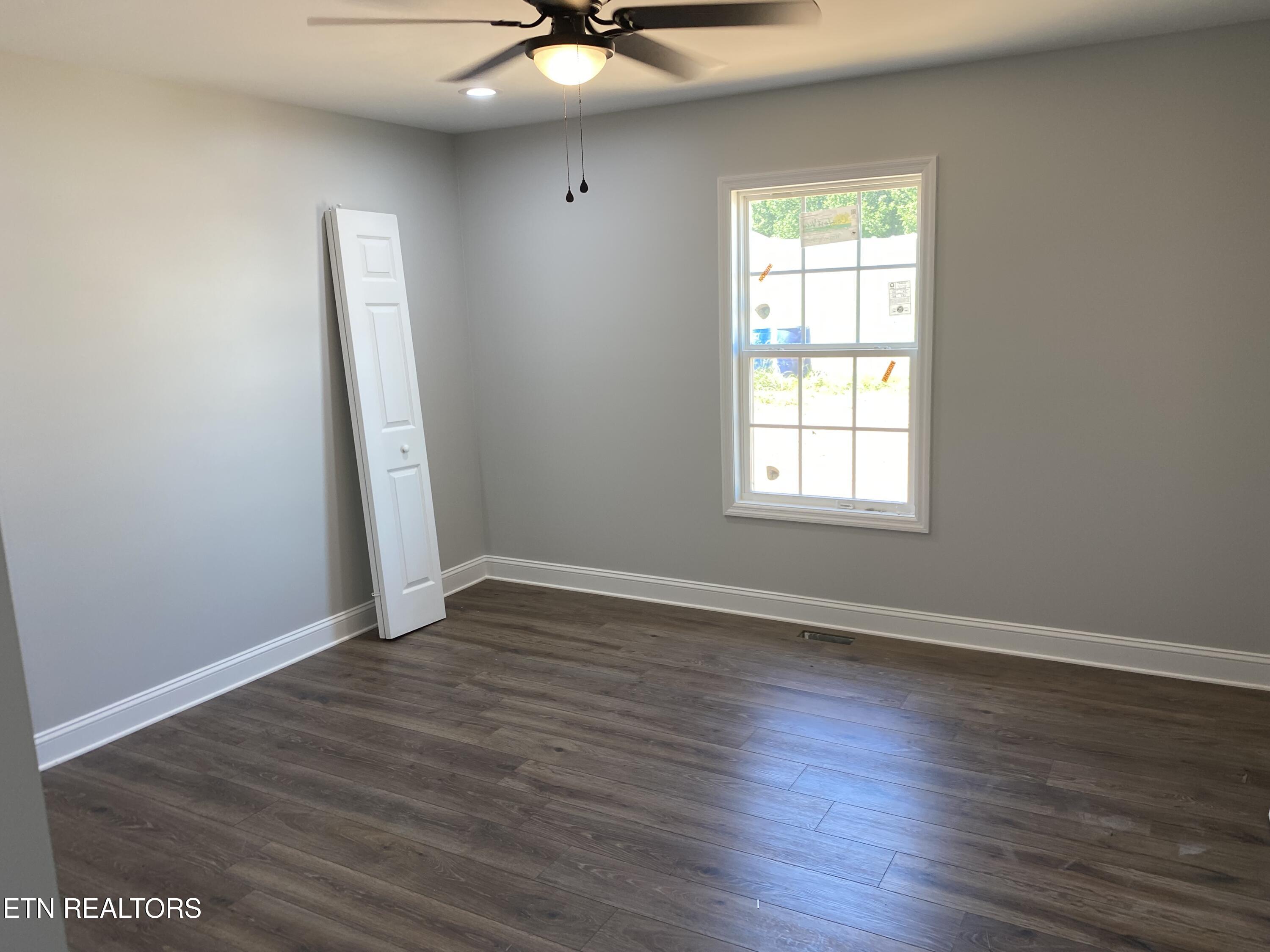 136 Dudley Lane Lane