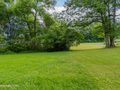 Tiny photo for 440 Liberty Rd, Wartburg, TN 37887 (MLS # 1346598)