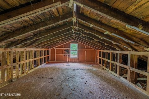 Tiny photo for 440 Liberty Rd, Wartburg, TN 37887 (MLS # 1346598)