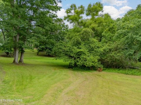 Tiny photo for 440 Liberty Rd, Wartburg, TN 37887 (MLS # 1346598)