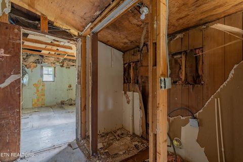 Tiny photo for 440 Liberty Rd, Wartburg, TN 37887 (MLS # 1346598)