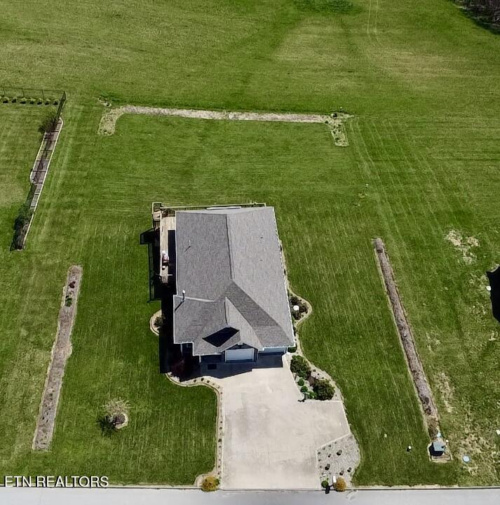 224 Dudley Lane