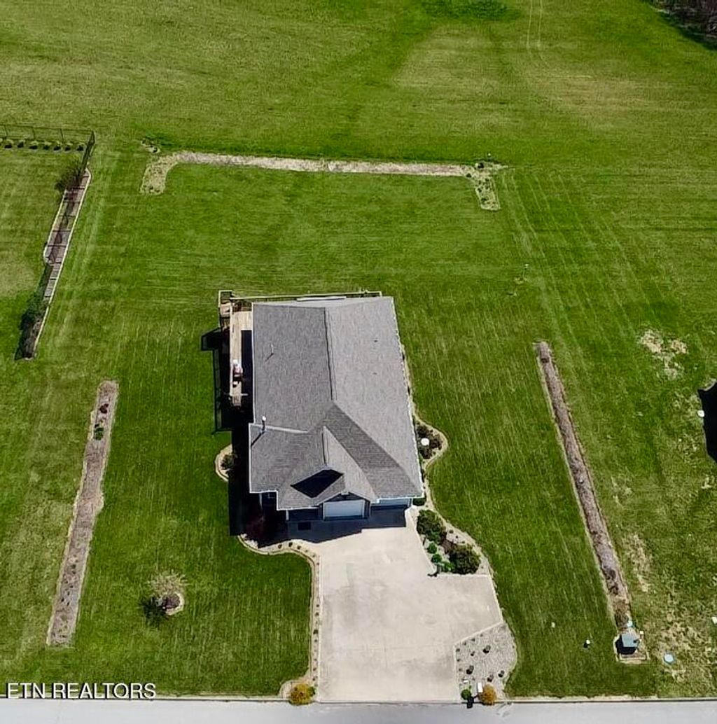 Photo of 224 Dudley Lane, Tazewell, TN 37879 (MLS # 1294558)