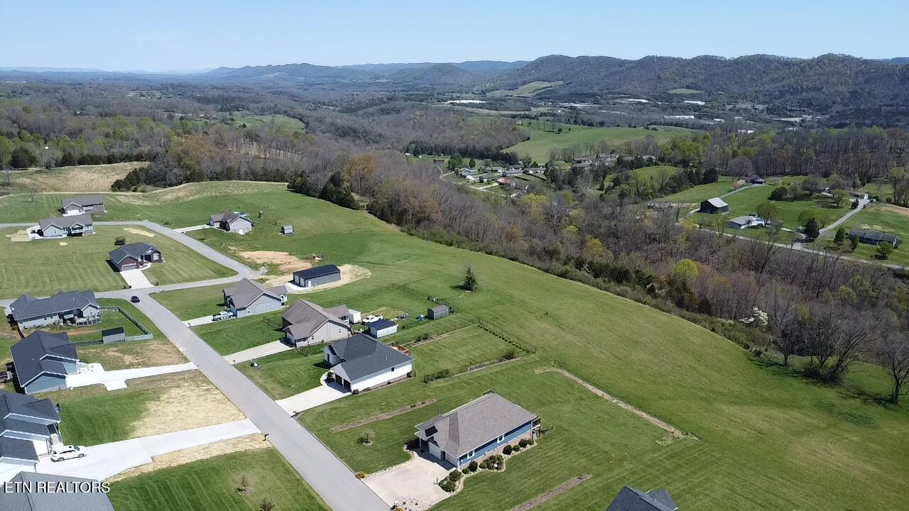 224 Dudley Lane