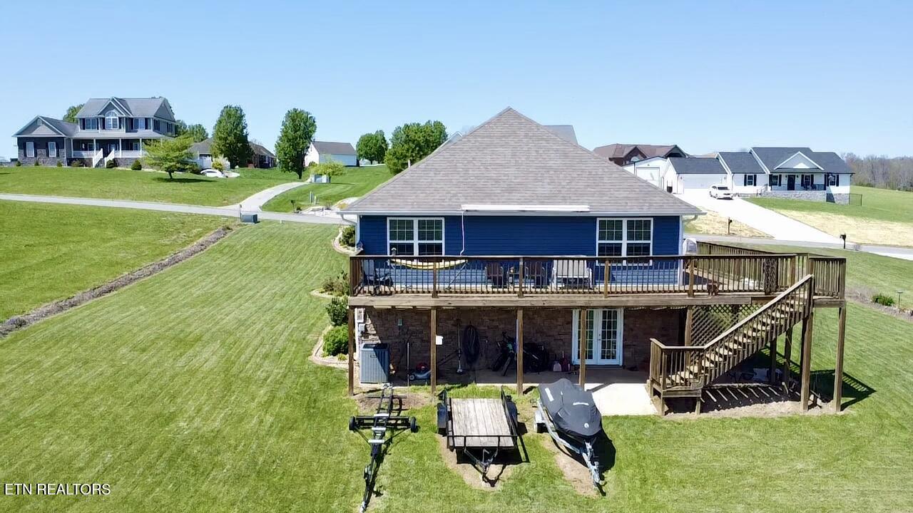 224 Dudley Lane