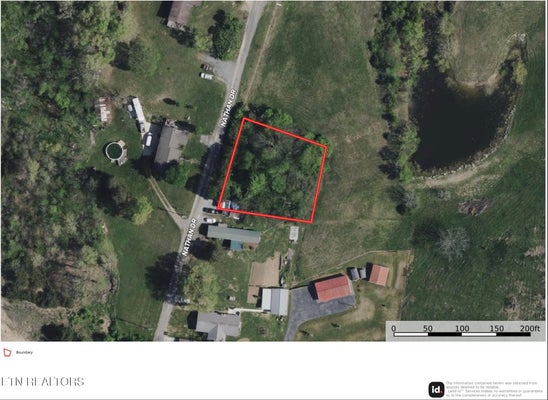 ADDRESS PRIVATE, MORRISON, TN 37357 - Image d157d17c8a9aacc46bd1f650bb34c8d4/754201034