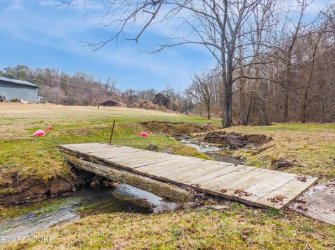 Tiny photo for 3440 Sulphur Springs Rd, Morristown, TN 37813 (MLS # 1327868)