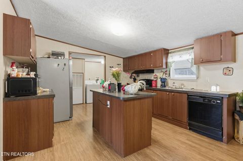 Tiny photo for 3440 Sulphur Springs Rd, Morristown, TN 37813 (MLS # 1327868)