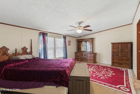 Tiny photo for 3440 Sulphur Springs Rd, Morristown, TN 37813 (MLS # 1327868)