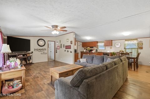 Tiny photo for 3440 Sulphur Springs Rd, Morristown, TN 37813 (MLS # 1327868)