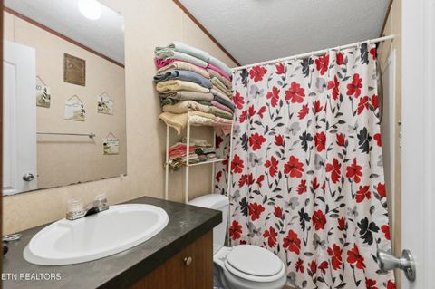 Tiny photo for 3440 Sulphur Springs Rd, Morristown, TN 37813 (MLS # 1327868)