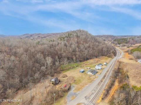 Tiny photo for 3440 Sulphur Springs Rd, Morristown, TN 37813 (MLS # 1327868)